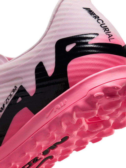 NIKE Παπούτσια Ποδοσφαίρου ZOOM VAPOR 15 ACADEMY TF