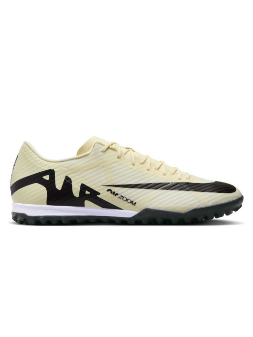 NIKE Παπούτσια Ποδοσφαίρου ZOOM VAPOR 15 ACADEMY TF