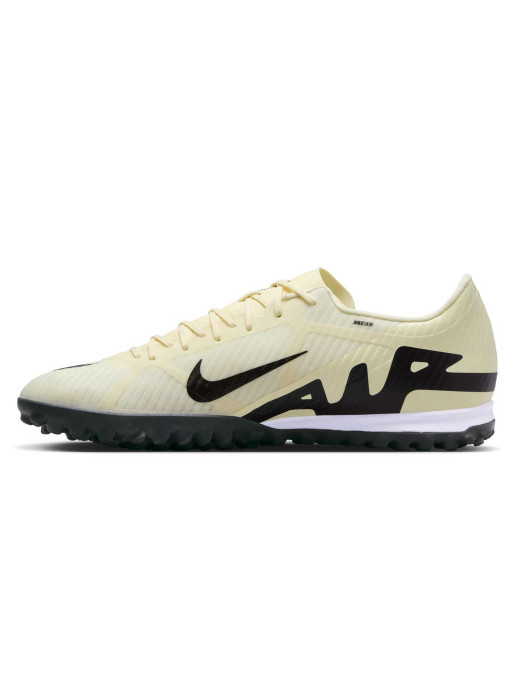 NIKE Παπούτσια Ποδοσφαίρου ZOOM VAPOR 15 ACADEMY TF