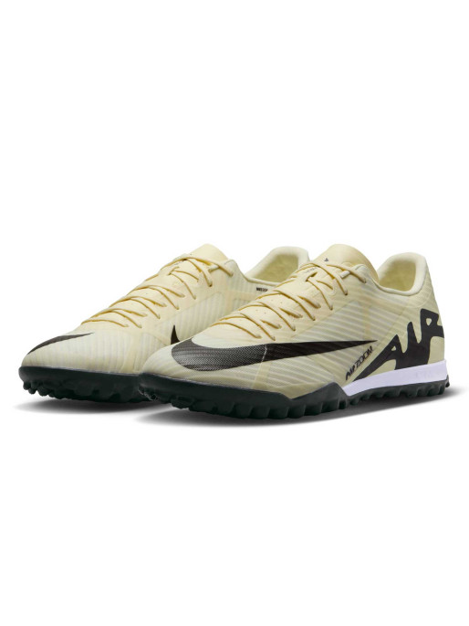NIKE Παπούτσια Ποδοσφαίρου ZOOM VAPOR 15 ACADEMY TF