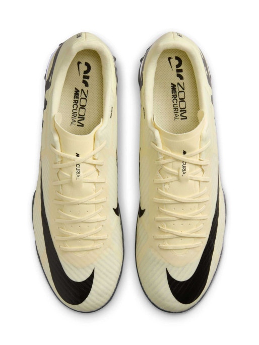 NIKE Παπούτσια Ποδοσφαίρου ZOOM VAPOR 15 ACADEMY TF