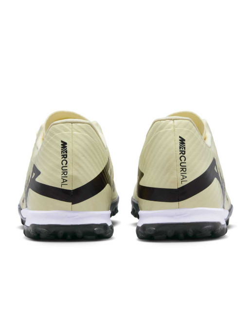 NIKE Παπούτσια Ποδοσφαίρου ZOOM VAPOR 15 ACADEMY TF