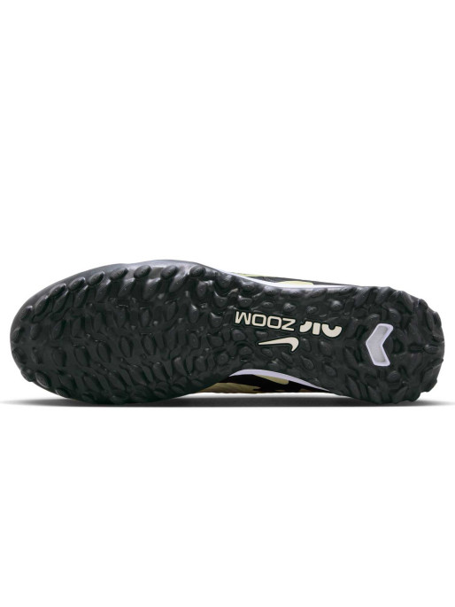 NIKE Παπούτσια Ποδοσφαίρου ZOOM VAPOR 15 ACADEMY TF