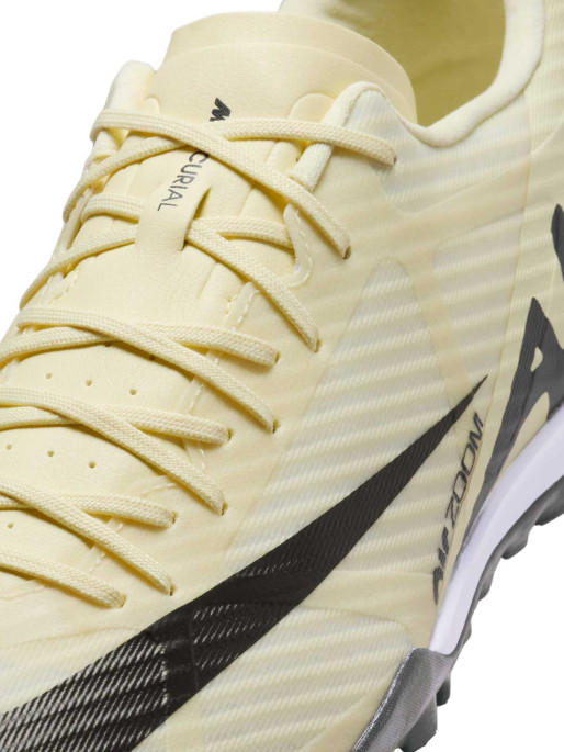 NIKE Παπούτσια Ποδοσφαίρου ZOOM VAPOR 15 ACADEMY TF