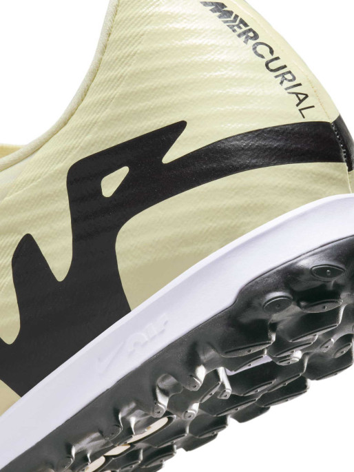 NIKE Παπούτσια Ποδοσφαίρου ZOOM VAPOR 15 ACADEMY TF