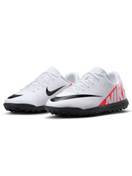 NIKE Обувки JR VAPOR 15 CLUB TF