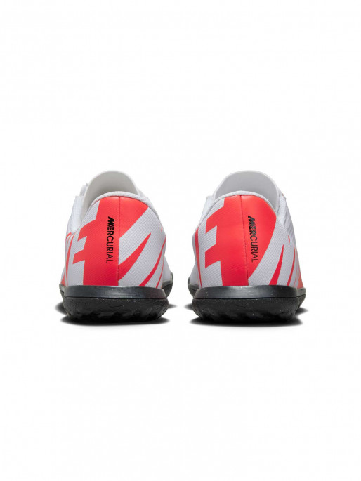 NIKE Обувки JR VAPOR 15 CLUB TF