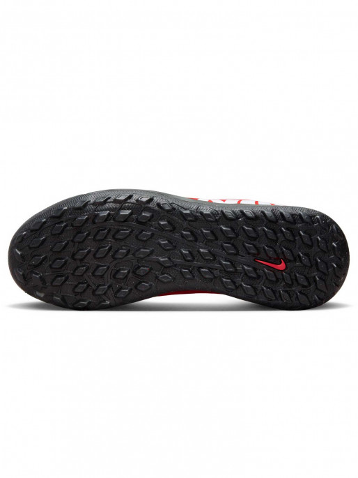 NIKE Обувки JR VAPOR 15 CLUB TF