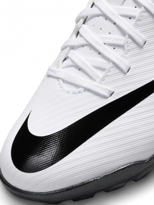 NIKE Обувки JR VAPOR 15 CLUB TF