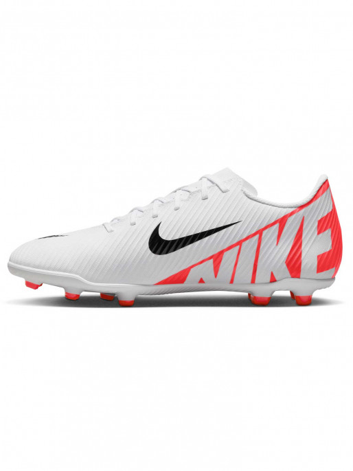 NIKE Incaltaminte Vapor 15 Club Fg/Mg