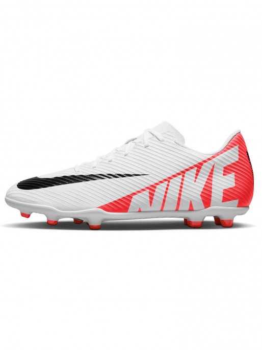 NIKE Incaltaminte Vapor 15 Club Fg/Mg