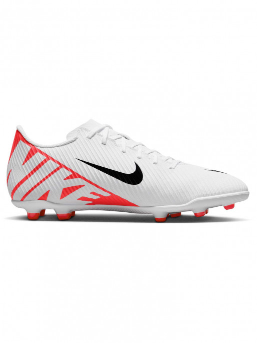 NIKE Incaltaminte Vapor 15 Club Fg/Mg