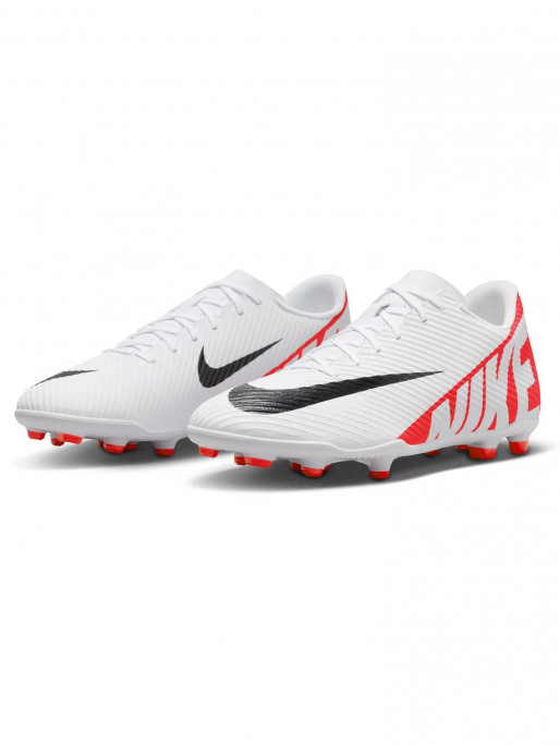 NIKE Incaltaminte Vapor 15 Club Fg/Mg