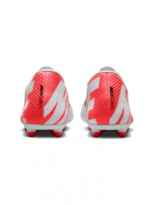 NIKE Incaltaminte Vapor 15 Club Fg/Mg