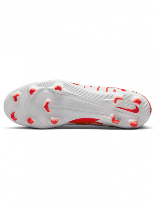NIKE Incaltaminte Vapor 15 Club Fg/Mg
