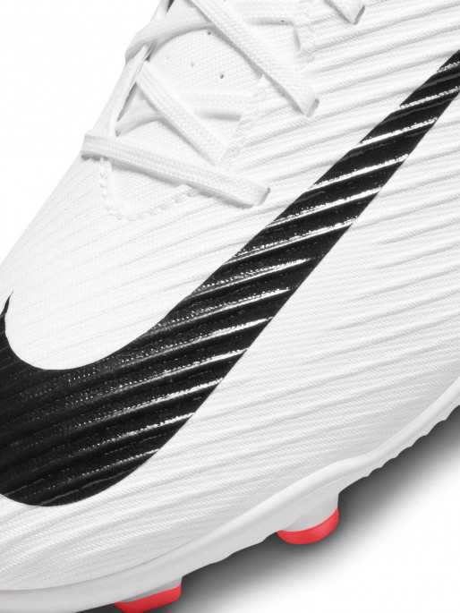 NIKE Incaltaminte Vapor 15 Club Fg/Mg