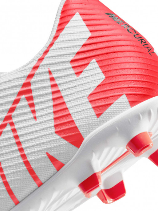 NIKE Incaltaminte Vapor 15 Club Fg/Mg
