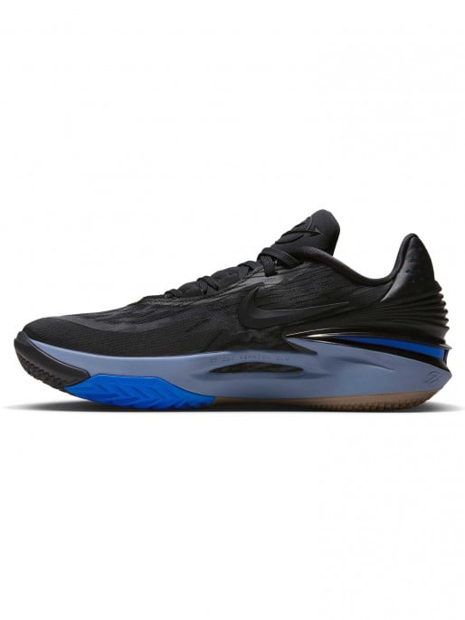 NIKE Incaltaminte Air Zoom G.T. Cut 2