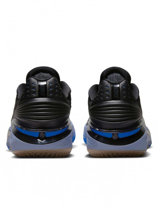NIKE Incaltaminte Air Zoom G.T. Cut 2