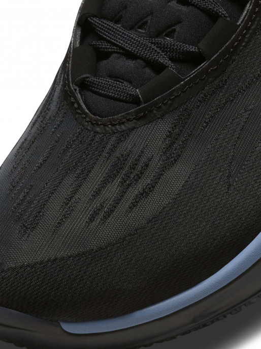 NIKE Incaltaminte Air Zoom G.T. Cut 2