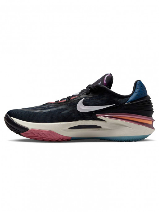 NIKE Incaltaminte Air Zoom G.T. Cut 2