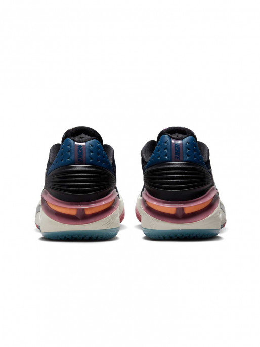 NIKE Incaltaminte Air Zoom G.T. Cut 2