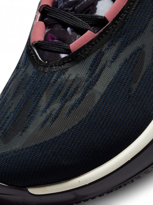 NIKE Incaltaminte Air Zoom G.T. Cut 2