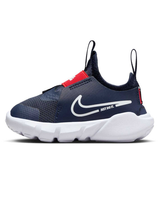 NIKE Incaltaminte Flex Runner 2 (Tdv)