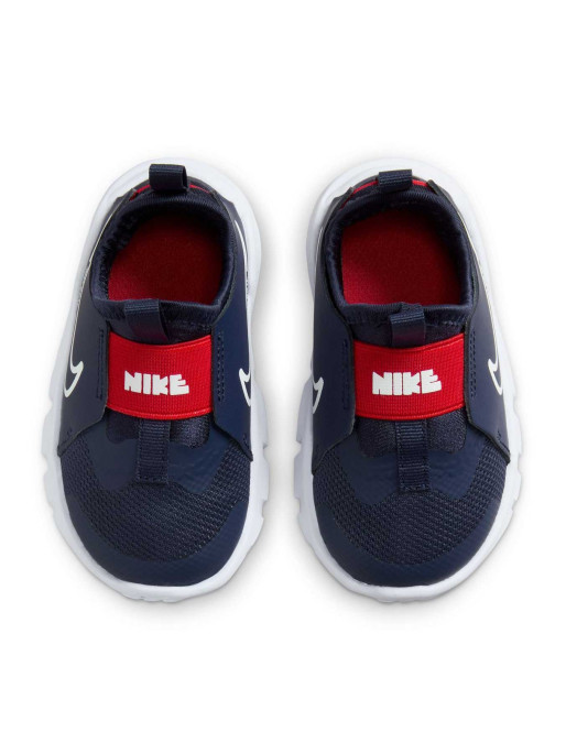 NIKE Incaltaminte Flex Runner 2 (Tdv)