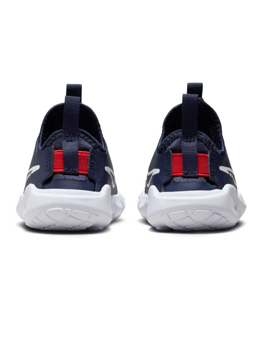 NIKE Incaltaminte Flex Runner 2 (Tdv)