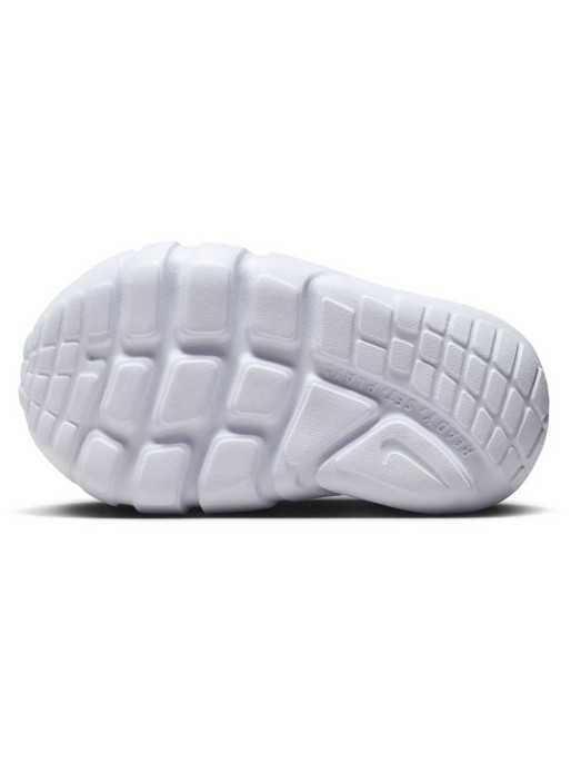 NIKE Incaltaminte Flex Runner 2 (Tdv)