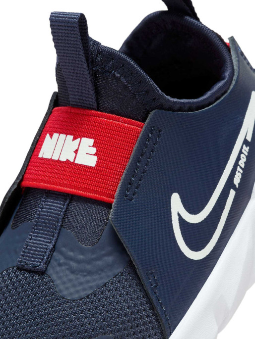 Nike flex contact 2 toddler on sale