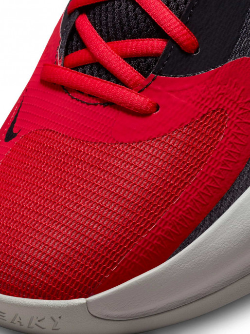 NIKE Muške patike ZOOM FREAK 4 Basketball Shoes