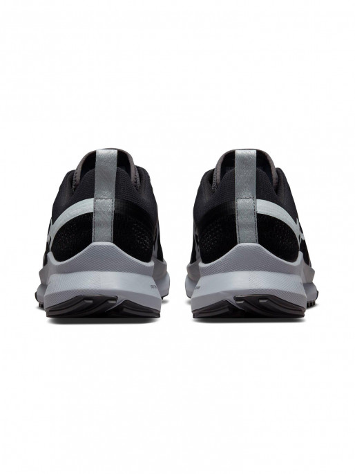 NIKE Incaltaminte React Pegasus Trail 4