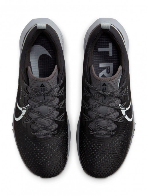 NIKE Incaltaminte React Pegasus Trail 4