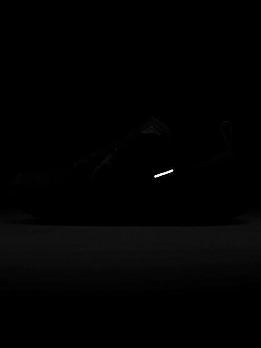 NIKE Incaltaminte React Pegasus Trail 4