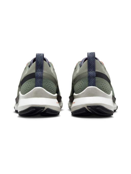 NIKE REACT PEGASUS TRAIL 4 Shoes