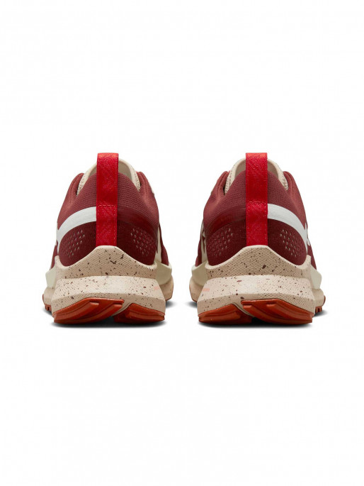 NIKE Incaltaminte React Pegasus Trail 4