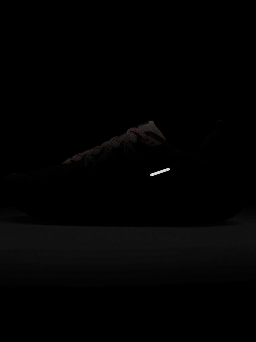 NIKE Incaltaminte React Pegasus Trail 4