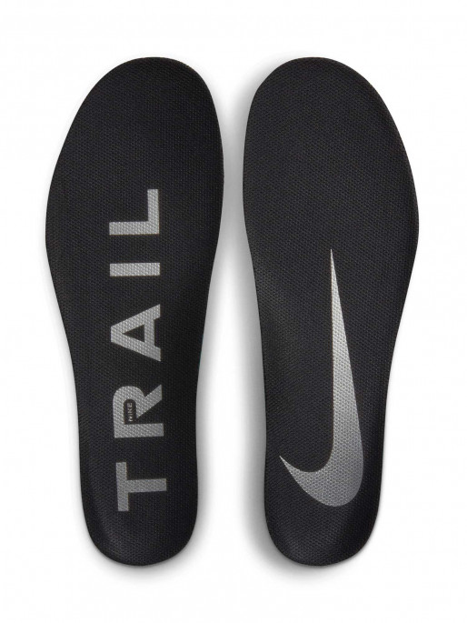 NIKE REACT PEGASUS TRAIL 4 Shoes