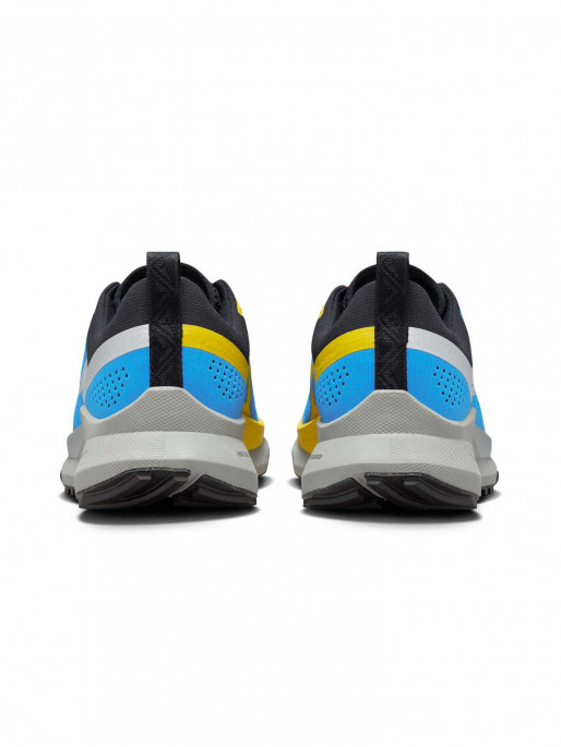 NIKE REACT PEGASUS TRAIL 4 Shoes