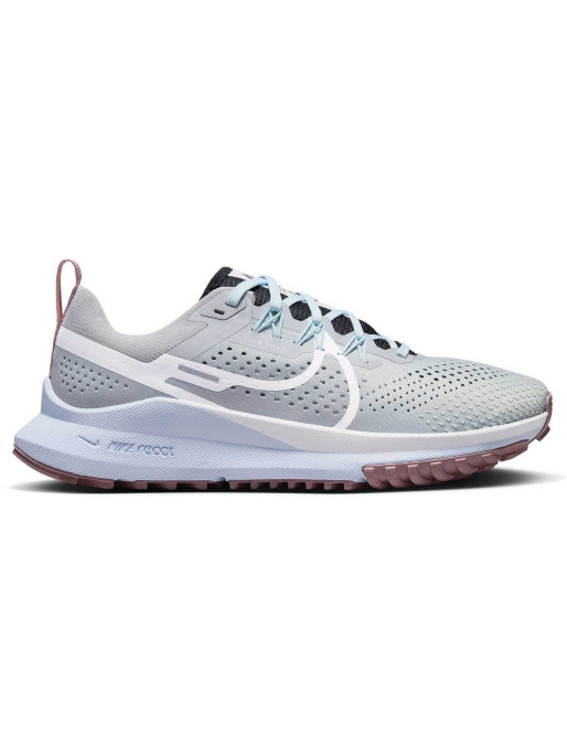 NIKE Incaltaminte W React Pegasus Trail 4