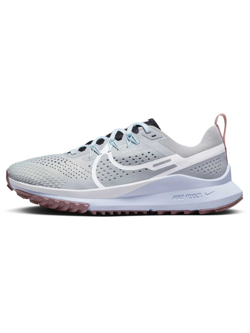 NIKE Incaltaminte W React Pegasus Trail 4