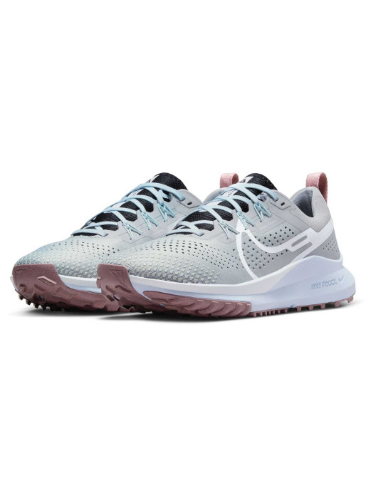 NIKE Incaltaminte W React Pegasus Trail 4