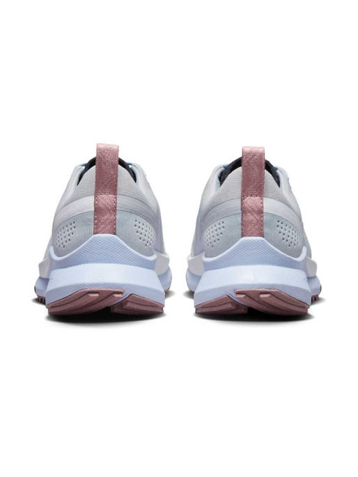 NIKE Incaltaminte W React Pegasus Trail 4