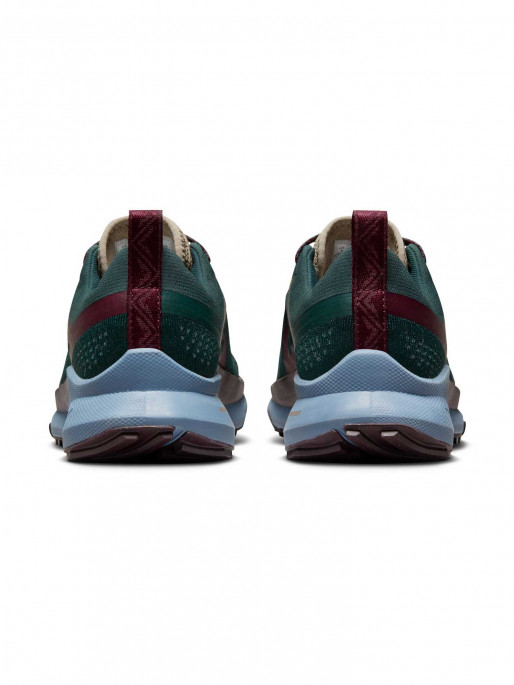 NIKE Incaltaminte W React Pegasus Trail 4