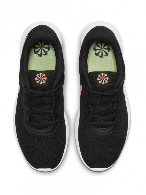NIKE Παπούτσια WMNS TANJUN