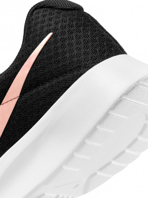 NIKE Παπούτσια WMNS TANJUN