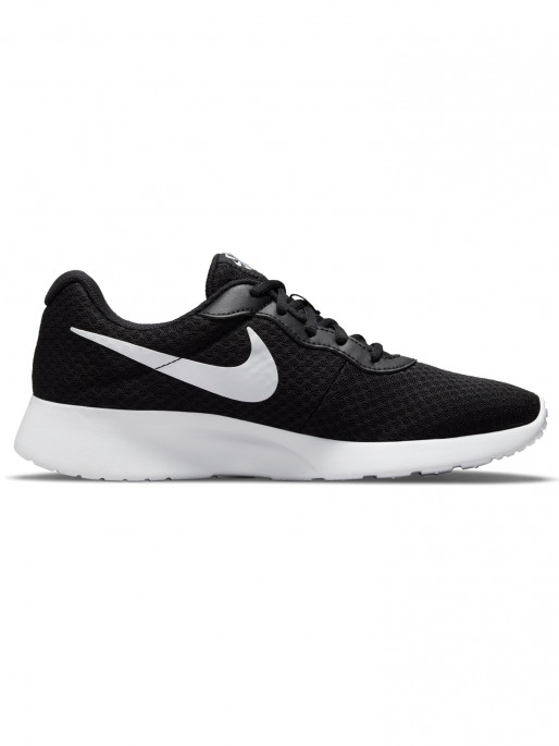 NIKE Παπούτσια WMNS TANJUN