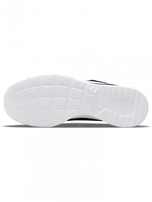 NIKE Παπούτσια WMNS TANJUN